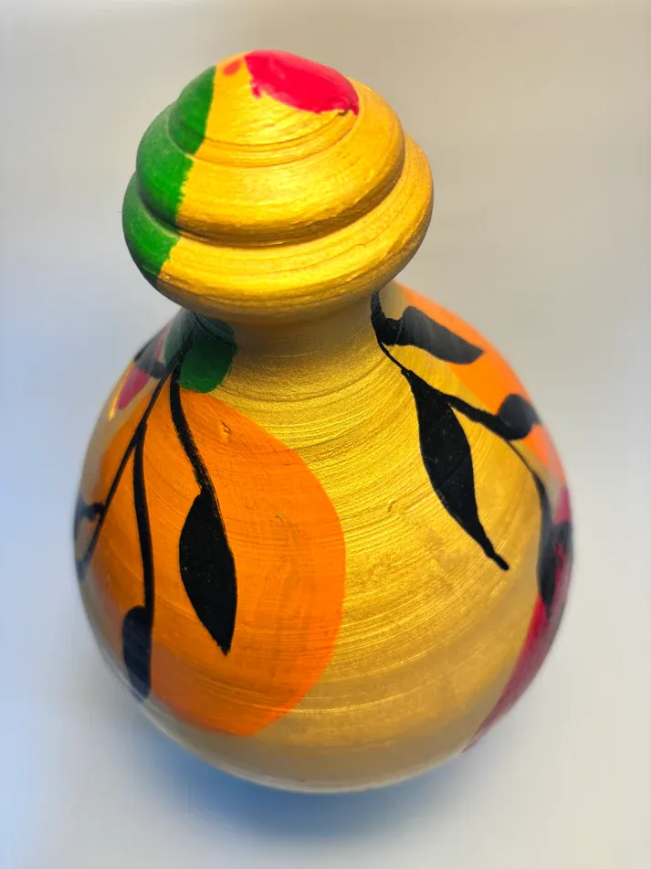 Bohemian Summer Large 2.webp