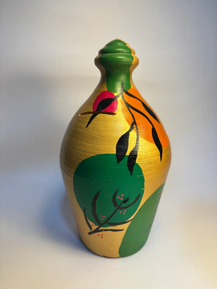 Bohemian Summer Large 3.webp