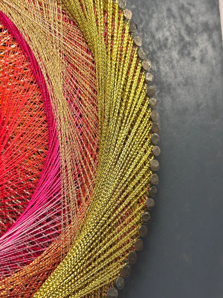 Abstract-String-Art-4.webp
