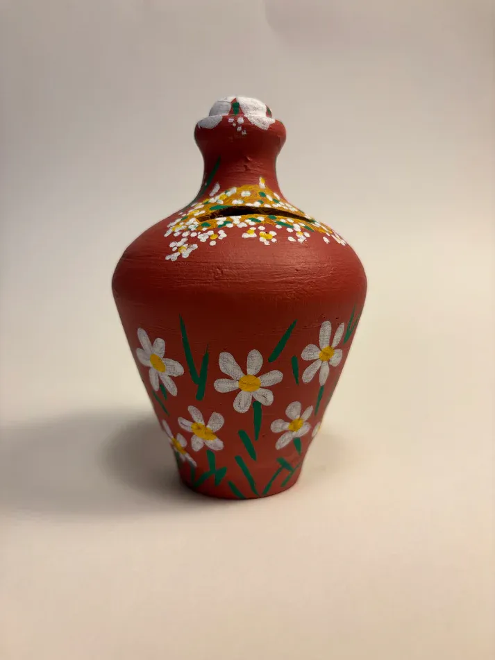 Colorful Mini Piggy Treasures 4.webp