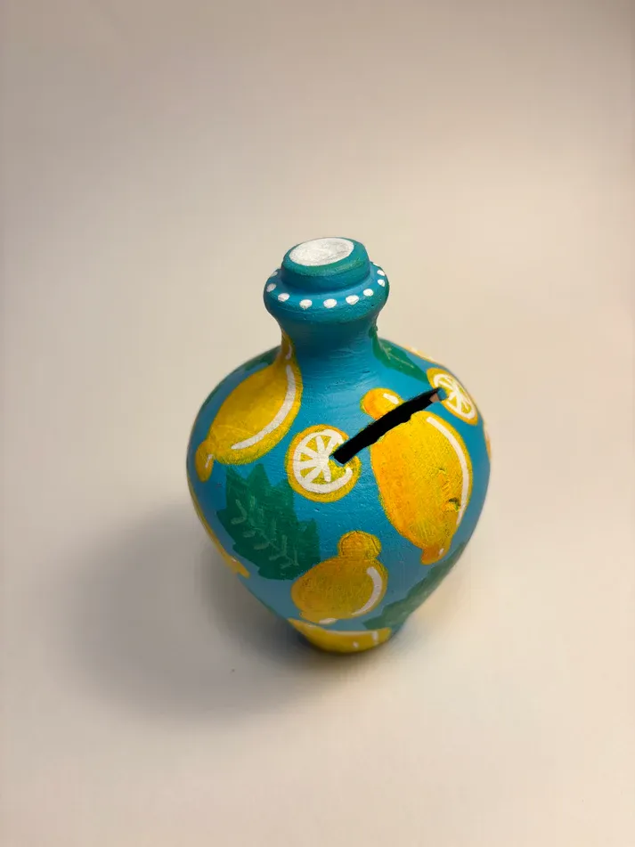 Colorful Mini Piggy Treasures 3.webp