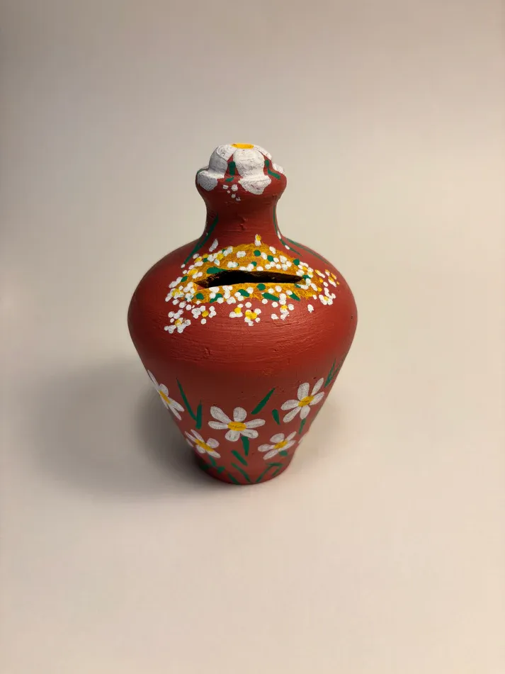 Colorful Mini Piggy Treasures 6.webp