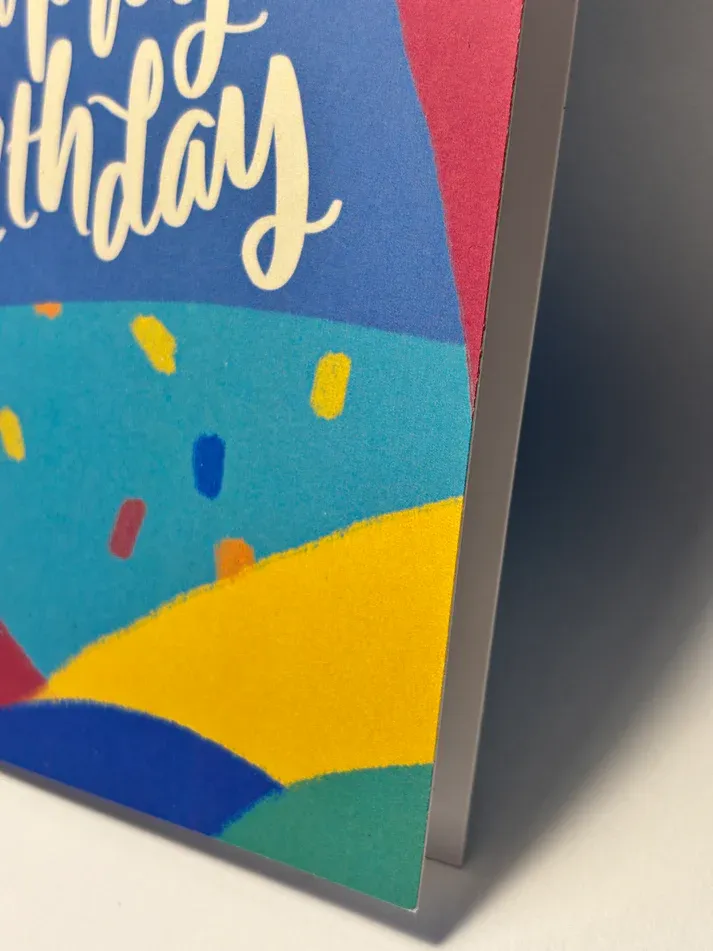 Confetti Birthday Card 2.webp