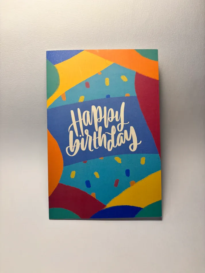 Confetti Birthday Card 1.webp