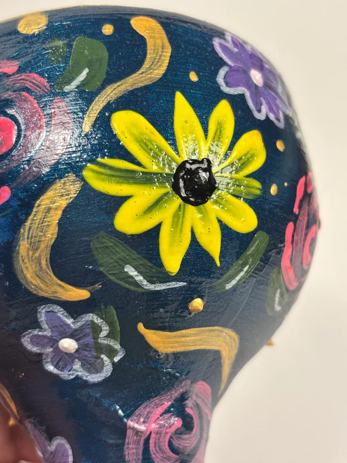 Dancing Flora 4.webp