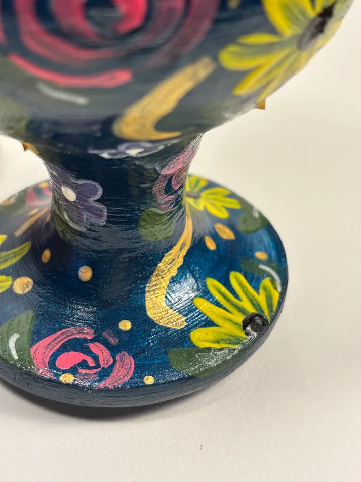 Dancing Flora 2.webp