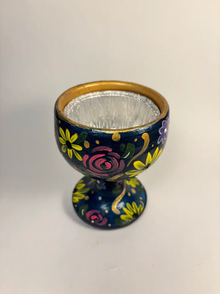 Dancing Flora 3.webp