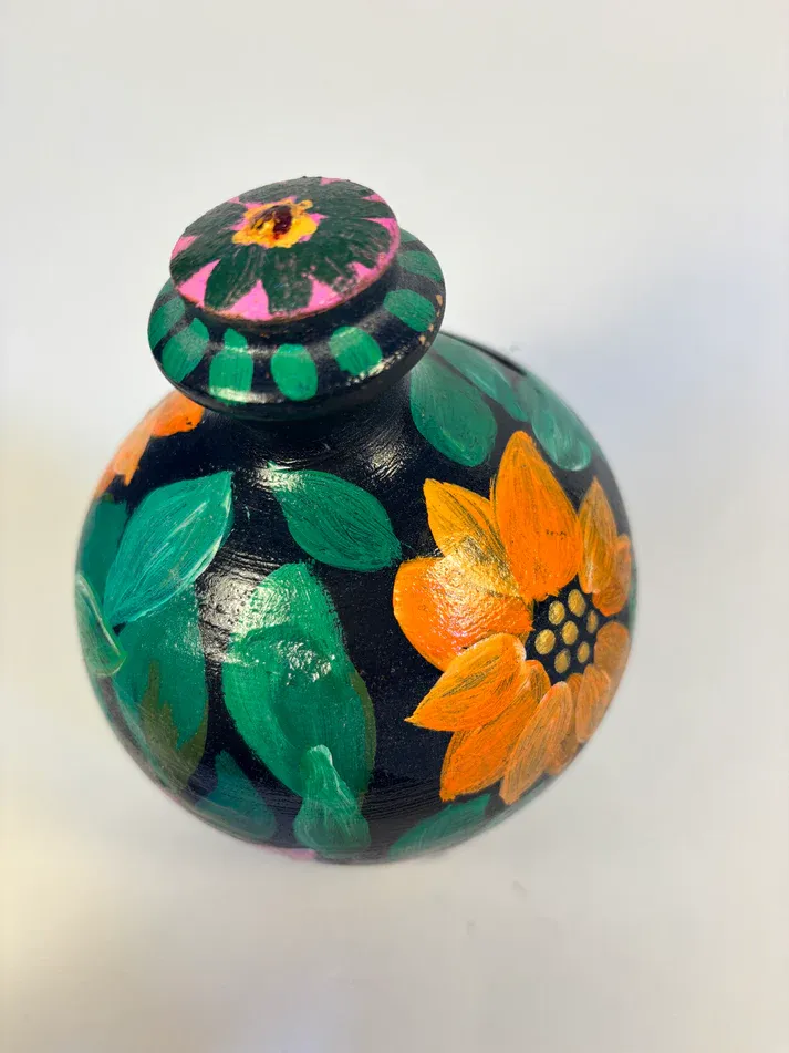 Floral_Rhapsody 3.webp