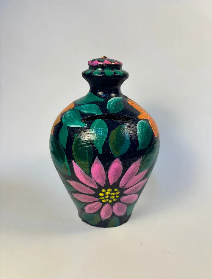 Floral_Rhapsody 2.webp