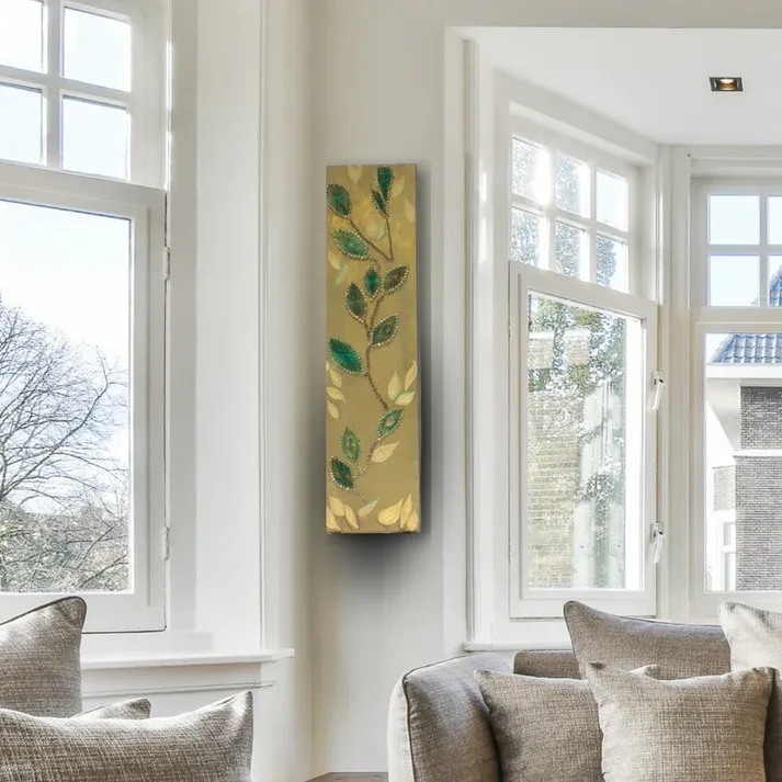 Ivy Panel String Art Piece- 3.webp