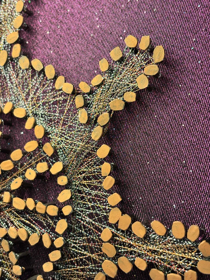 Maritime_Muse_ 2.webp