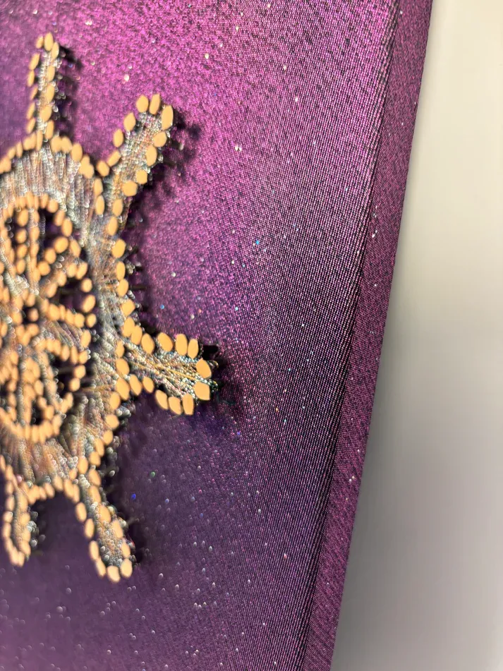 Maritime_Muse_ 3.webp