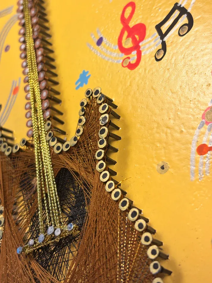 Musical_Panel_String_ 3.webp