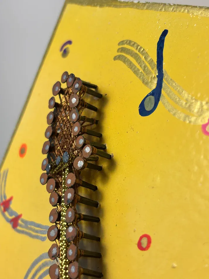 Musical_Panel_String_ 5.webp