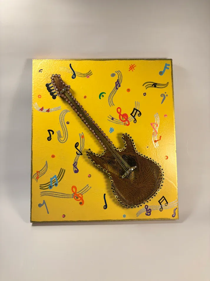 Musical_Panel_String_ 2.webp