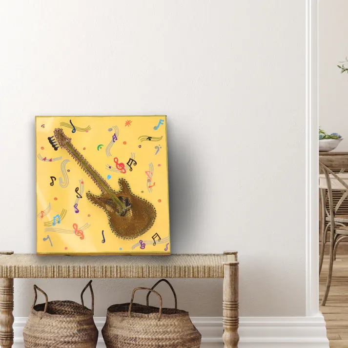 Musical_Panel_String_ 4.webp