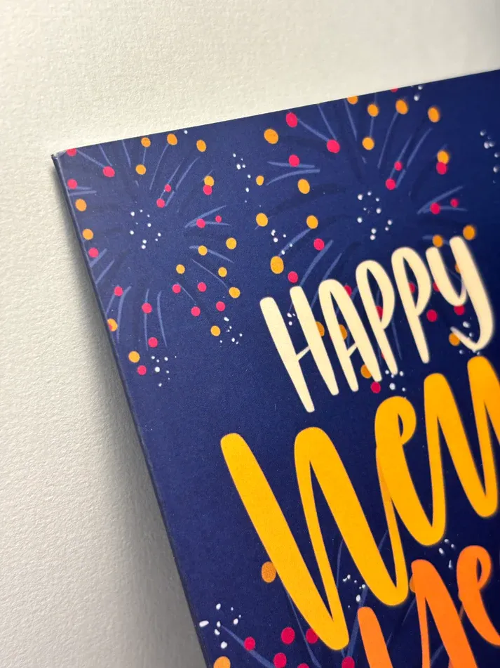 New Year Fireworks Greeting Card- Designer's Edit 2.webp