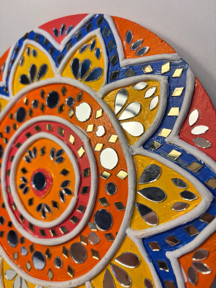 Sunny Lippan Work— Limited Edition Wall Art 4.webp