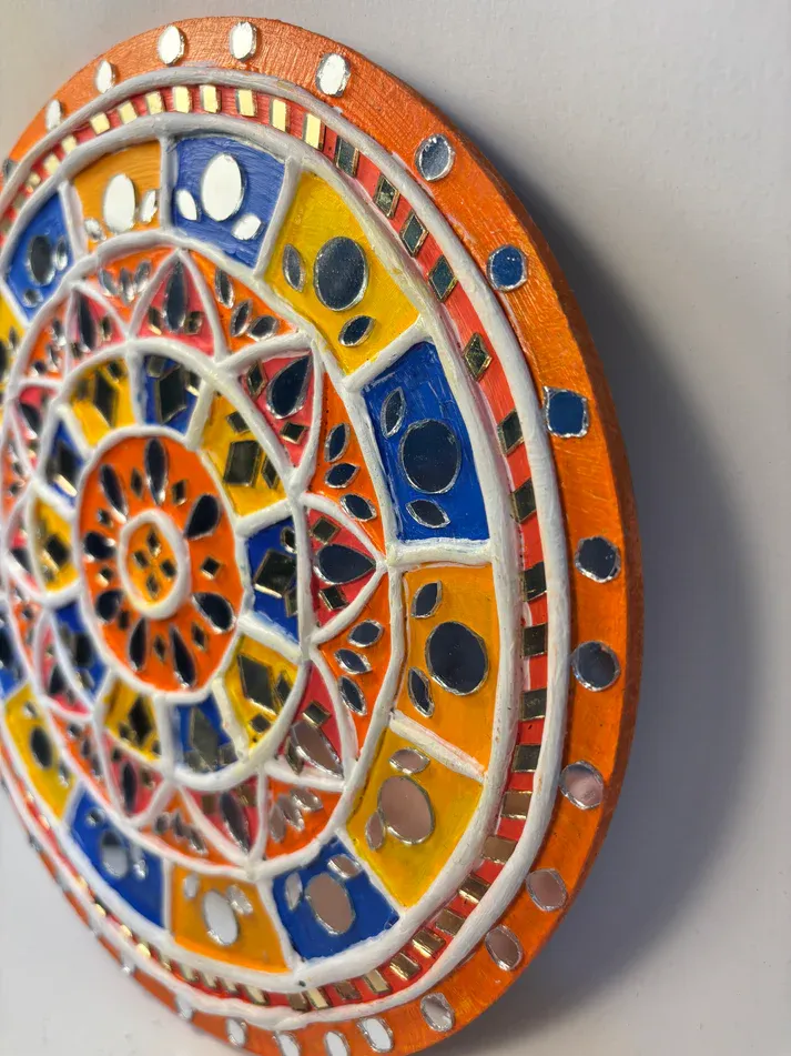 Sunny Lippan Work— Limited Edition Wall Art 3.webp