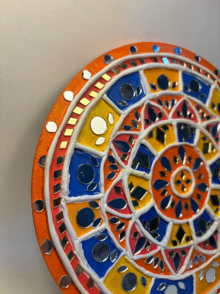 Sunny Lippan Work— Limited Edition Wall Art 2.webp