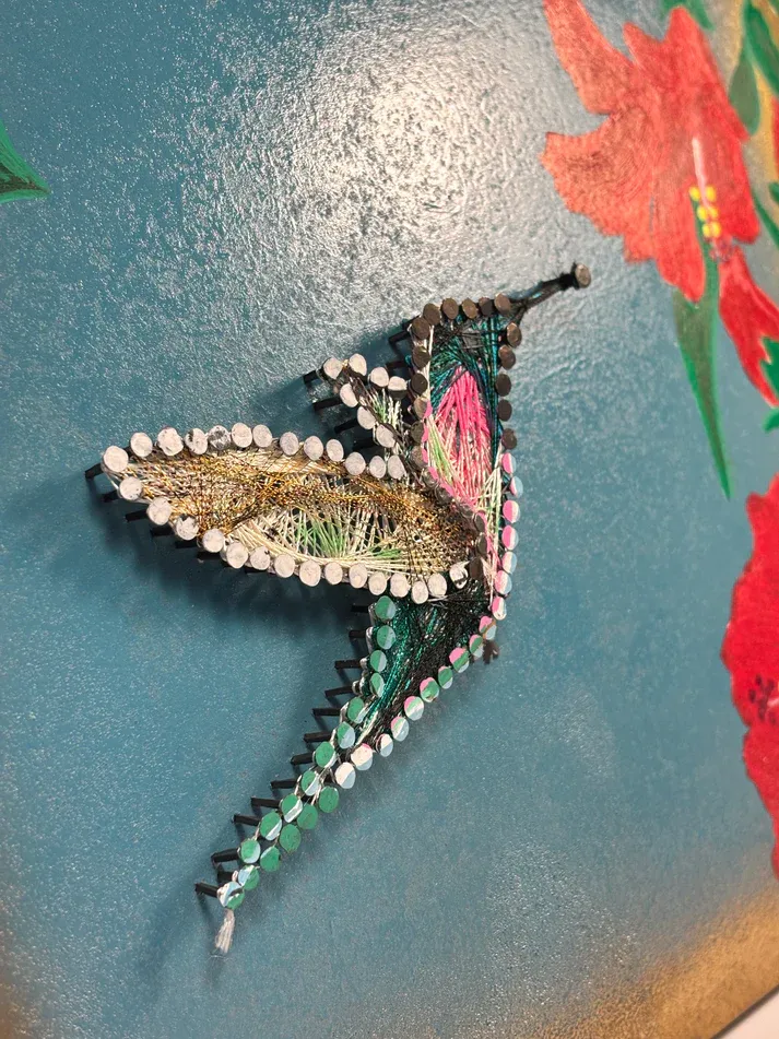 The Hummingbird_Flutter_String_2.webp