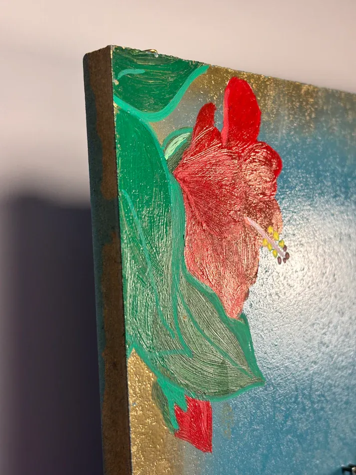 The Hummingbird_Flutter_String_3.webp