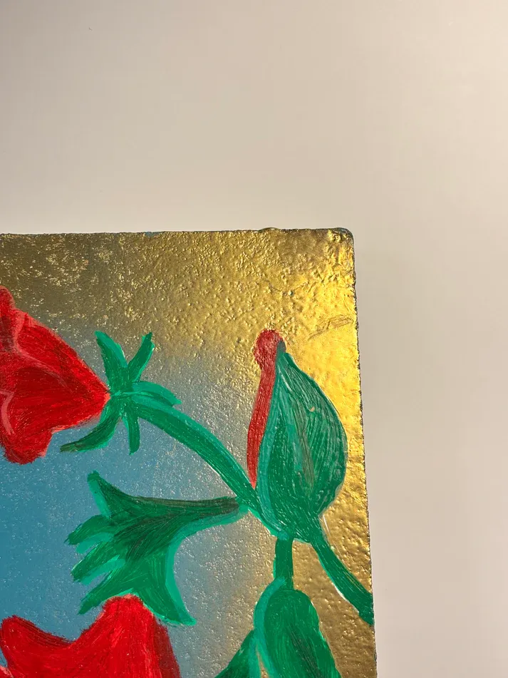 The Hummingbird_Flutter_String_5.webp