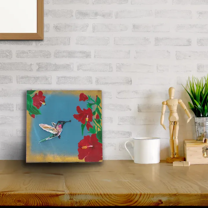 The Hummingbird_Flutter_String_4.webp