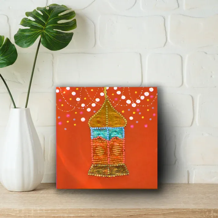 The Vermillion Lantern String Art Piece-4.webp