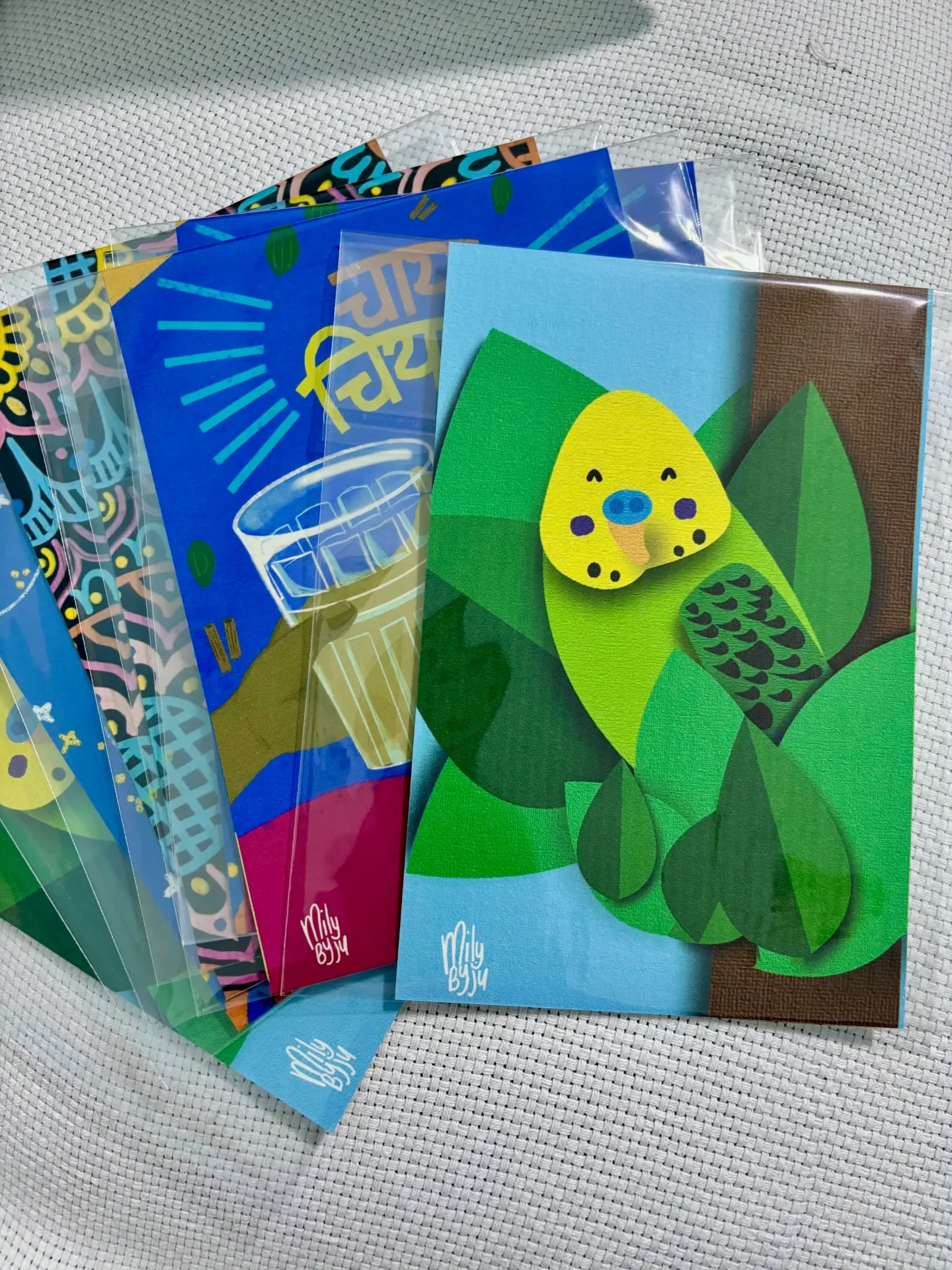 Art Prints