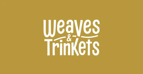 Weaves & Trinkets